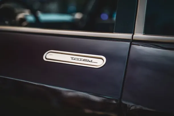 Kazino Bounce Bingo Android/iOS programa